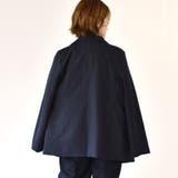 ◇RETRO GIRL◇ ダブルテーラードJK | RETRO GIRL | 詳細画像8