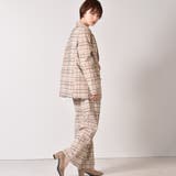 ◇RETRO GIRL◇ ダブルテーラードJK | RETRO GIRL | 詳細画像4