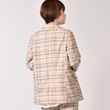 ◇RETRO GIRL◇ ダブルテーラードJK | RETRO GIRL | 詳細画像2