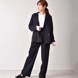 ◇RETRO GIRL◇ ダブルテーラードJK | RETRO GIRL | 詳細画像11