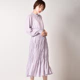 ◇RETRO GIRL◇ HNプリーツOP | RETRO GIRL | 詳細画像6 