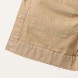 ◇RETRO GIRL◇ WポケツイルJK | RETRO GIRL | 詳細画像23 