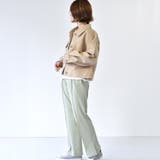 ◇RETRO GIRL◇ WポケツイルJK | RETRO GIRL | 詳細画像22 