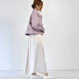 ◇RETRO GIRL◇ WポケツイルJK | RETRO GIRL | 詳細画像14 