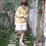 ◎RETRO GIRL◎ FレイヤードダメージNT | RETRO GIRL | 詳細画像10