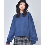 ■RETRO GIRL■ アウトリンキングダメージNT | RETRO GIRL | 詳細画像30