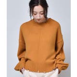 ORG0 | ■RETRO GIRL■ アウトリンキングダメージNT | RETRO GIRL