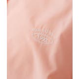 胸刺繍BIGシャツ | RETRO GIRL | 詳細画像29