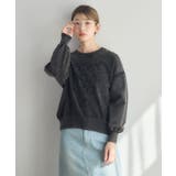 サンドウォッシュ加工NT | RETRO GIRL | 詳細画像14 