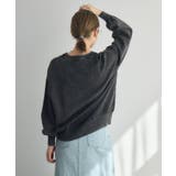 サンドウォッシュ加工NT | RETRO GIRL | 詳細画像17 