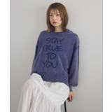 サンドウォッシュ加工NT | RETRO GIRL | 詳細画像18 