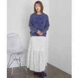 サンドウォッシュ加工NT | RETRO GIRL | 詳細画像19 