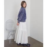 サンドウォッシュ加工NT | RETRO GIRL | 詳細画像20 