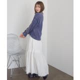 サンドウォッシュ加工NT | RETRO GIRL | 詳細画像21 