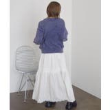 サンドウォッシュ加工NT | RETRO GIRL | 詳細画像22 