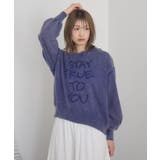 サンドウォッシュ加工NT | RETRO GIRL | 詳細画像23 