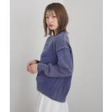 サンドウォッシュ加工NT | RETRO GIRL | 詳細画像25 