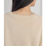 サンドウォッシュ加工NT | RETRO GIRL | 詳細画像27 