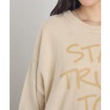 サンドウォッシュ加工NT | RETRO GIRL | 詳細画像29 