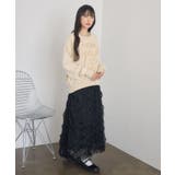 サンドウォッシュ加工NT | RETRO GIRL | 詳細画像3 