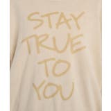 サンドウォッシュ加工NT | RETRO GIRL | 詳細画像30 