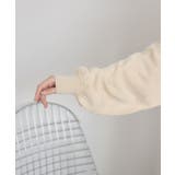 サンドウォッシュ加工NT | RETRO GIRL | 詳細画像31 