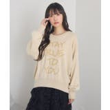 サンドウォッシュ加工NT | RETRO GIRL | 詳細画像6 