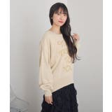 サンドウォッシュ加工NT | RETRO GIRL | 詳細画像7 