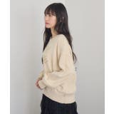 サンドウォッシュ加工NT | RETRO GIRL | 詳細画像8 