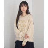 WHT4 | サンドウォッシュ加工NT | RETRO GIRL