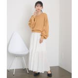 スラブラメスリットNT | RETRO GIRL | 詳細画像11 