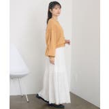 スラブラメスリットNT | RETRO GIRL | 詳細画像12 