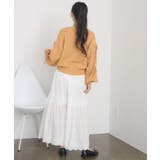 スラブラメスリットNT | RETRO GIRL | 詳細画像14 