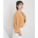 スラブラメスリットNT | RETRO GIRL | 詳細画像16 