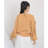 スラブラメスリットNT | RETRO GIRL | 詳細画像18 