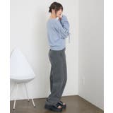 スラブラメスリットNT | RETRO GIRL | 詳細画像20 