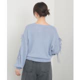 スラブラメスリットNT | RETRO GIRL | 詳細画像26 