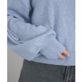 スラブラメスリットNT | RETRO GIRL | 詳細画像29 