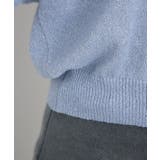 スラブラメスリットNT | RETRO GIRL | 詳細画像30 