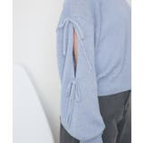 スラブラメスリットNT | RETRO GIRL | 詳細画像31 