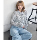 ウエストフリルSH | RETRO GIRL | 詳細画像10