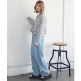 ウエストフリルSH | RETRO GIRL | 詳細画像12