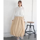 ウエストフリルSH | RETRO GIRL | 詳細画像19