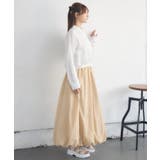 ウエストフリルSH | RETRO GIRL | 詳細画像22