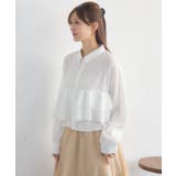 ウエストフリルSH | RETRO GIRL | 詳細画像24