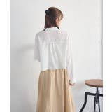 ウエストフリルSH | RETRO GIRL | 詳細画像25