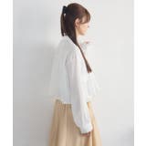 ウエストフリルSH | RETRO GIRL | 詳細画像26