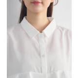 ウエストフリルSH | RETRO GIRL | 詳細画像27