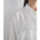 ウエストフリルSH | RETRO GIRL | 詳細画像28