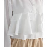 ウエストフリルSH | RETRO GIRL | 詳細画像29